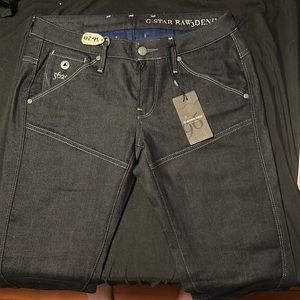 G-Star Jeans women’s
